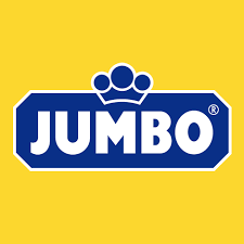JUMBO