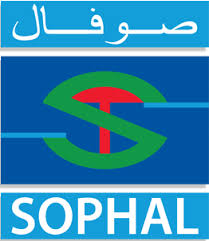 SOPHAL