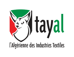TAYAL