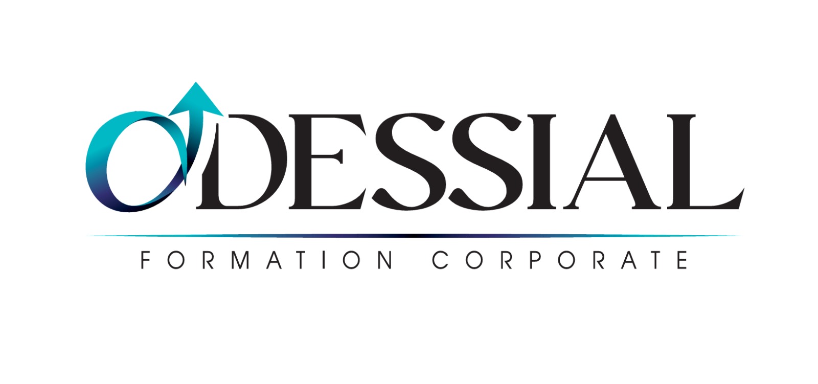 ODESSIAL Formation Corporate